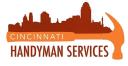 Cincinnati Handyman Services logo